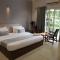 Stayberries Hornbill Villa Athirappilly - Athirappilly