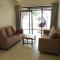 Stayberries Hornbill Villa Athirappilly - Athirappilly