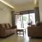 Stayberries Hornbill Villa Athirappilly - Athirappilly