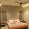 Stayberries Hornbill Villa Athirappilly - Athirappilly