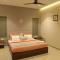 Stayberries Hornbill Villa Athirappilly - Athirappilly