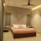 Stayberries Hornbill Villa Athirappilly - Athirappilly