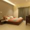 Stayberries Hornbill Villa Athirappilly - Athirappilly