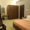 Stayberries Hornbill Villa Athirappilly - Athirappilly