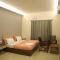 Stayberries Hornbill Villa Athirappilly - Athirappilly