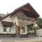 Stayberries Hornbill Villa Athirappilly - Athirappilly