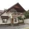 Stayberries Hornbill Villa Athirappilly - Athirappilly