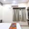 FabHotel Sriya - City Center, Durgapur
