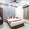 FabHotel Sriya - City Center, Durgapur