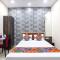 FabHotel Sriya - City Center, Durgapur