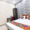 FabHotel Sriya - City Center, Durgapur
