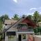 Stayberries Hornbill Villa Athirappilly - Athirappilly