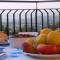 Etna Sun Guest House