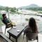 The Anchorage Athirapilly Resort