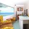 Bale Bingin Beachfront Stay