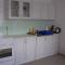 Apartment Vysocina