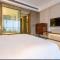 Wyndham Grand Suzhou Fenhu - Xinta