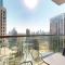 Primestay - Act 1 Act 2 Tower 2 Downtown - Dubái