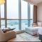 Wyndham Grand Suzhou Fenhu - Xinta