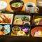 KOKO HOTEL Kagoshima Tenmonkan