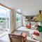 6 bed in Barnstaple 85615 - Tawstock