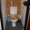 Apartment Vysocina