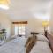 3 Bed in Cockermouth 85717