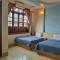 Ha Giang Donkey hostel Ha Giang Donkey hostel