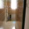 Apartment Vysocina
