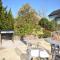 2 Bed in Totnes 61775 - Ipplepen