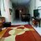 HrL Homestay Kangar HrL Homestay Kangar
