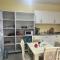 Rahat Hotel Rahat Hotel