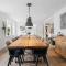 Lovely Farmhouse For The Whole Family