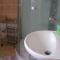 Apartment Vysocina