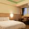 Longchi Hot-Spring Hotel