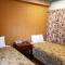 Longchi Hot-Spring Hotel