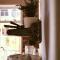 Eclectic Heritage Paradise Simons Town