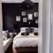 Eclectic Heritage Paradise Simons Town