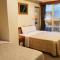 Longchi Hot-Spring Hotel
