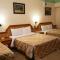 Longchi Hot-Spring Hotel