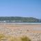 4 Bed in Westward Ho 78676