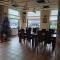Hillden Lodge &Restaurant