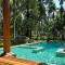 Alibaug 3bhk Villa- Gippys Hospitality - Revadanda