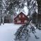 Nõva Hostel - Ныва