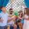Rixos Bab Al Bahr - Ultra All Inclusive - Rás al-Chajmá