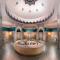 Rixos Bab Al Bahr - Ultra All Inclusive - Rás al-Chajmá