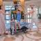 Rixos Bab Al Bahr - Ultra All Inclusive - Rás al-Chajmá