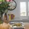 3 Bed in Tetbury 44955 - Tetbury