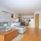 3 Bed in Westward Ho 41059