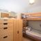 3 Bed in Westward Ho 41059